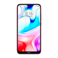 Xiaomi Redmi 8